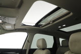 Used 2019 Buick Enclave Essence image 5