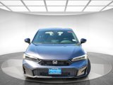 New 2025 Honda Civic Sport Touring image 2