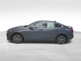 New 2024 BMW 228i xDrive Gran Coupe w/ Convenience Package image 6