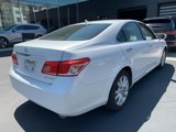 Used 2010 Lexus ES 350 image 6