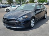 Used 2015 Dodge Dart SXT image 4