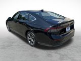 Used 2023 Honda Accord EX image 4