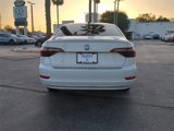 Certified 2021 Volkswagen Jetta SE w/ SE Cold Weather Package image 5