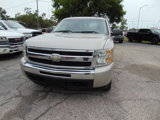 Used 2009 Chevrolet Silverado 1500 LT w/ Power Pack Plus image 4