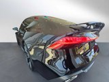 New 2025 Audi RS 7 Performance image 5