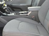 New 2025 Kia K4 LXS image 6