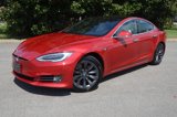 Used 2020 Tesla Model S Long Range Plus image 5
