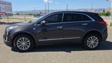 Used 2018 Cadillac XT5 Luxury w/ Driver Awareness Package image 5