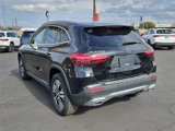 Certified 2025 Mercedes-Benz GLA 250 image 5