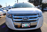 Used 2013 Ford Edge SEL image 2