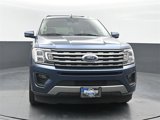 Used 2019 Ford Expedition XLT w/ Equipment Group 202A image 2