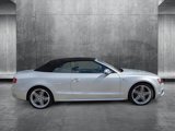 Used 2012 Audi S5 Prestige image 4