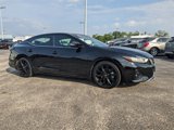 Used 2020 Nissan Maxima SR w/ Sport Mat Group image 2