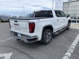 Used 2023 GMC Sierra 1500 SLT w/ SLT Premium Plus Package image 5