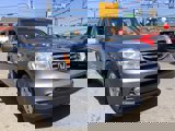 View Video