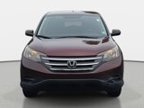 Used 2014 Honda CR-V LX image 2