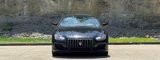 Used 2018 Maserati Ghibli S Q4 image 5