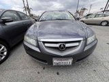 Used 2006 Acura TL image 2