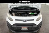 Used 2014 Ford Transit Connect XL image 3