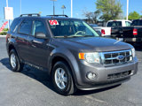 Used 2009 Ford Escape XLT image 3