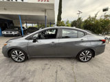 Used 2020 Nissan Versa SR image 4