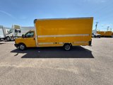 Used 2022 GMC Savana 3500 Extended w/ Power Convenience Package image 4