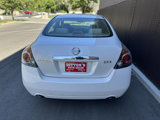 Used 2009 Nissan Altima 2.5 S image 6