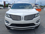 Used 2015 Lincoln MKC AWD w/ Equipment Group 102A Reserve image 2