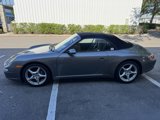 Used 2008 Porsche 911 Carrera image 2