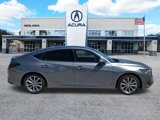 New 2025 Acura Integra image 4