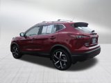Used 2022 Nissan Rogue Sport SL image 6