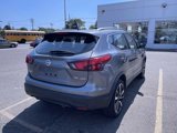 Used 2019 Nissan Rogue Sport SL image 5