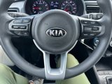 Used 2018 Kia Rio S image 3