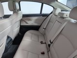 Used 2013 BMW 535i xDrive Sedan image 5