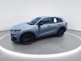 Used 2024 Honda HR-V Sport image 4