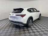 New 2025 Acura ADX FWD image 5