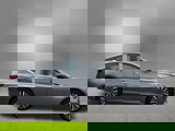 Used 2024 Nissan Altima 2.5 SV image 5