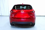Used 2021 MAZDA CX-5 Grand Touring image 5