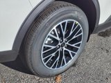 New 2025 Ford Escape SE w/ PHEV Premium Package image 6