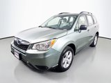 Used 2016 Subaru Forester 2.5i w/ Alloy Wheel Package image 3