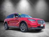Used 2020 Lincoln Corsair FWD w/ Equipment Group 101A image 2
