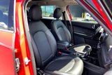 Used 2019 MINI Cooper Countryman w/ Storage Package image 6
