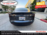 Used 2021 Tesla Model 3 Long Range image 6