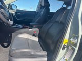 Used 2021 Toyota RAV4 Adventure image 6