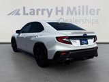 Used 2023 Subaru WRX Premium image 3