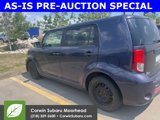 Used 2011 Scion xB image 5