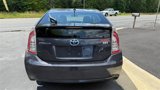 Used 2012 Toyota Prius Three image 5