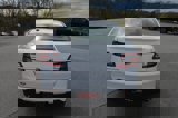 Used 2019 Ford Taurus SE image 5
