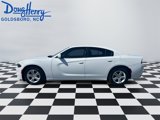 Used 2022 Dodge Charger SXT w/ Leather Interior Group image 3