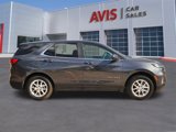 Used 2023 Chevrolet Equinox LT image 5